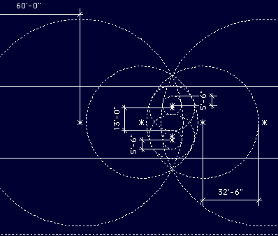 8 construction diagram