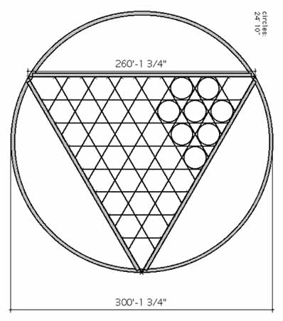 construction diagram 2