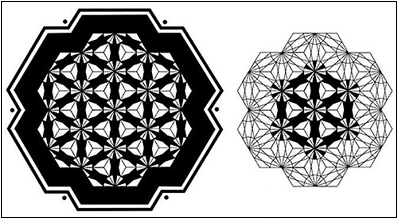 West Overton diagram